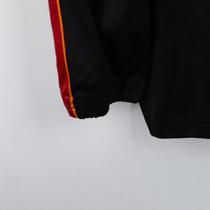 Felpa Roma Diadora 1998/1999 by DIADORA - Home (6)