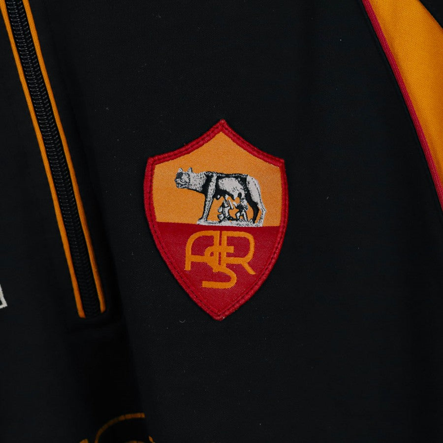 Felpa Roma Diadora 1998/1999 by DIADORA - Home (7)