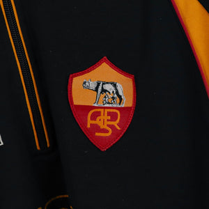 Felpa Roma Diadora 1998/1999 by DIADORA - Home (7)