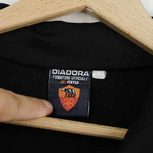 Felpa Roma Diadora 1998/1999 by DIADORA - Home (15)