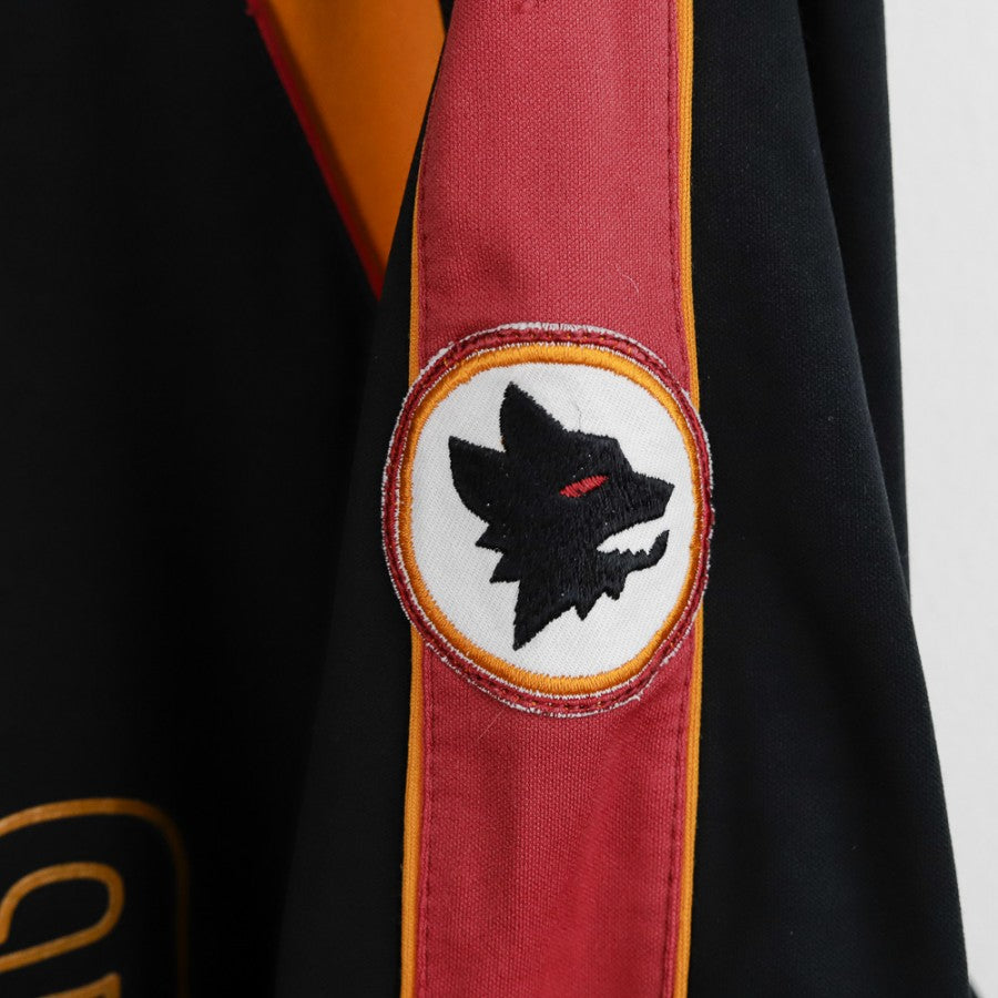 Felpa Roma Diadora 1998/1999 by DIADORA - Home (16)