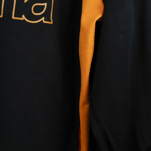 Felpa Roma Diadora 1998/1999 by DIADORA - Home (17)