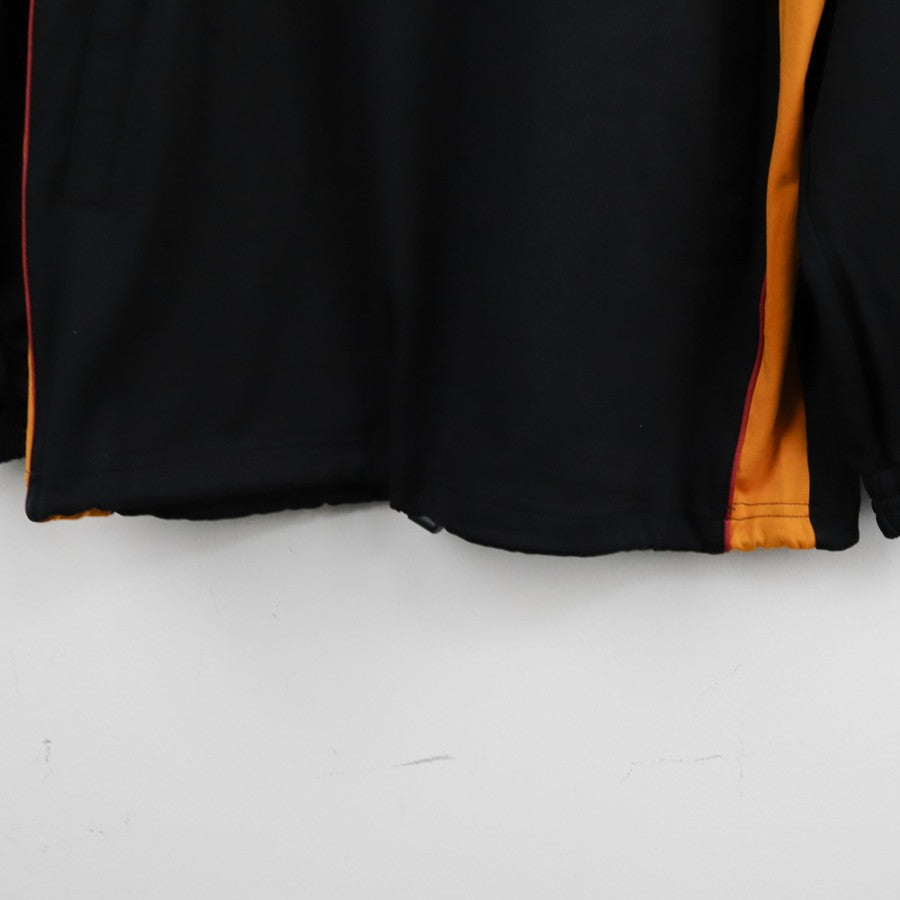 Felpa Roma Diadora 1998/1999 by DIADORA - Home (18)