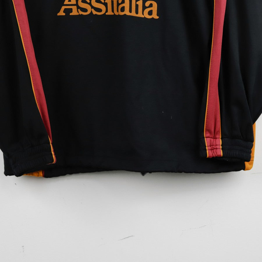 Felpa Roma Diadora 1998/1999 by DIADORA - Home (5)