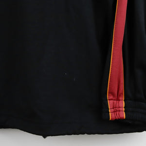 Felpa Roma Diadora 1998/1999 by DIADORA - Home (6)