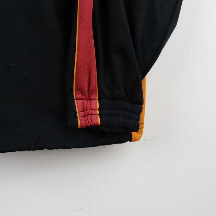 Felpa Roma Diadora 1998/1999 by DIADORA - Home (7)