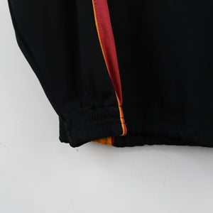 Felpa Roma Diadora 1998/1999 by DIADORA - Home (8)