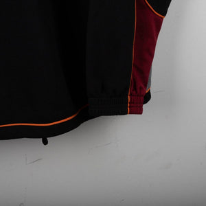 Felpa Roma Diadora 1998/1999 by DIADORA - Home (10)