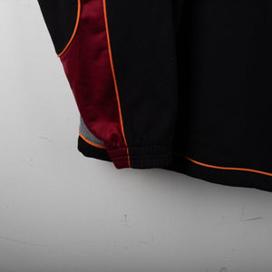 Felpa Roma Diadora 1998/1999 by DIADORA - Home (11)