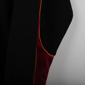 Felpa Roma Diadora 1998/1999 by DIADORA - Home (12)