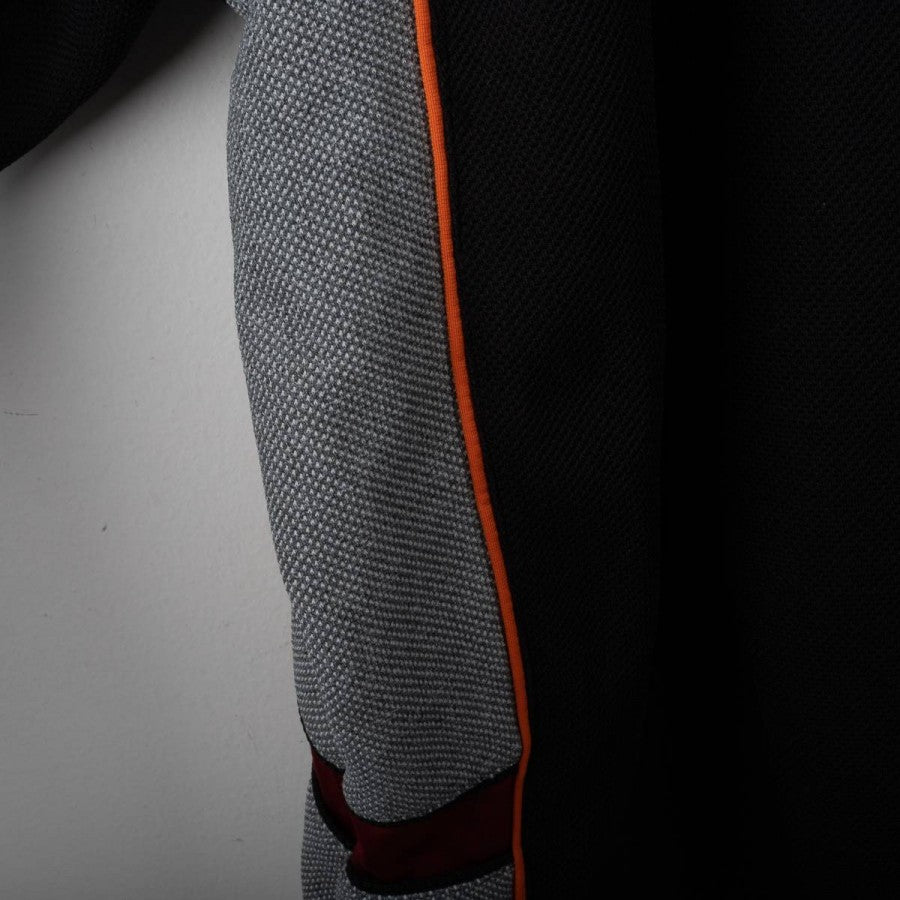 Felpa Roma Diadora 1998/1999 by DIADORA - Home (13)