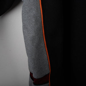 Felpa Roma Diadora 1998/1999 by DIADORA - Home (13)