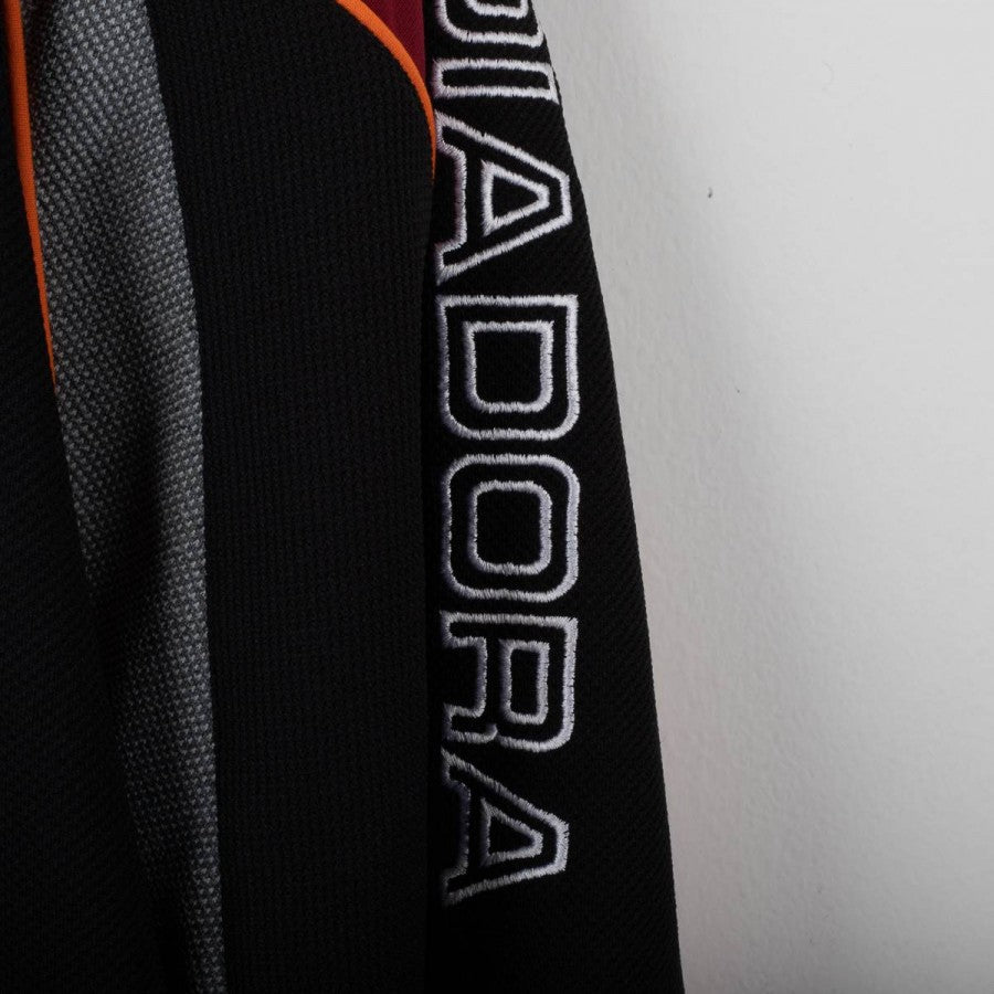 Felpa Roma Diadora 1998/1999 by DIADORA - Home (16)