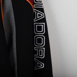 Felpa Roma Diadora 1998/1999 by DIADORA - Home (16)