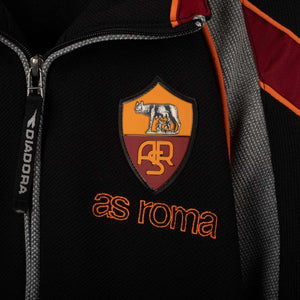 Felpa Roma Diadora 1998/1999 by DIADORA - Home (17)