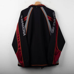 Felpa Roma Diadora 1998/1999 by DIADORA - Home (2)