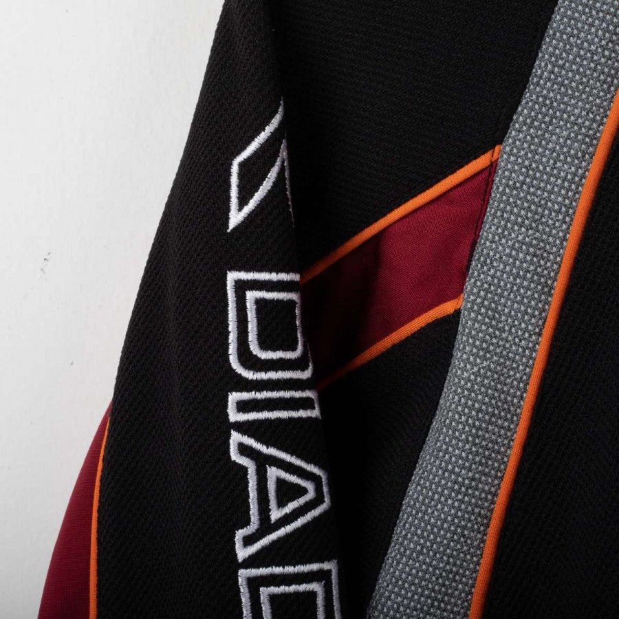 Felpa Roma Diadora 1998/1999 by DIADORA - Home (5)