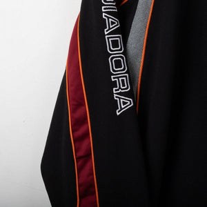 Felpa Roma Diadora 1998/1999 by DIADORA - Home (6)