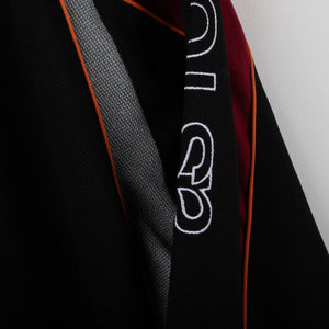 Felpa Roma Diadora 1998/1999 by DIADORA - Home (7)