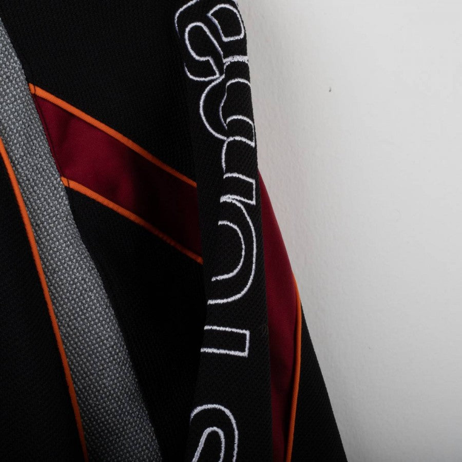 Felpa Roma Diadora 1998/1999 by DIADORA - Home (8)