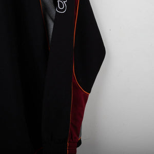 Felpa Roma Diadora 1998/1999 by DIADORA - Home (9)