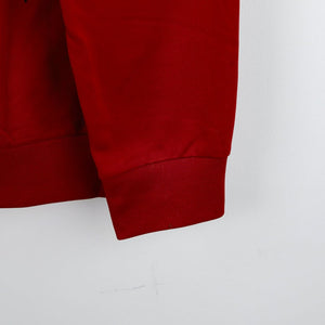 Felpa Roma Diadora 2004/2005 by DIADORA - Home (3)