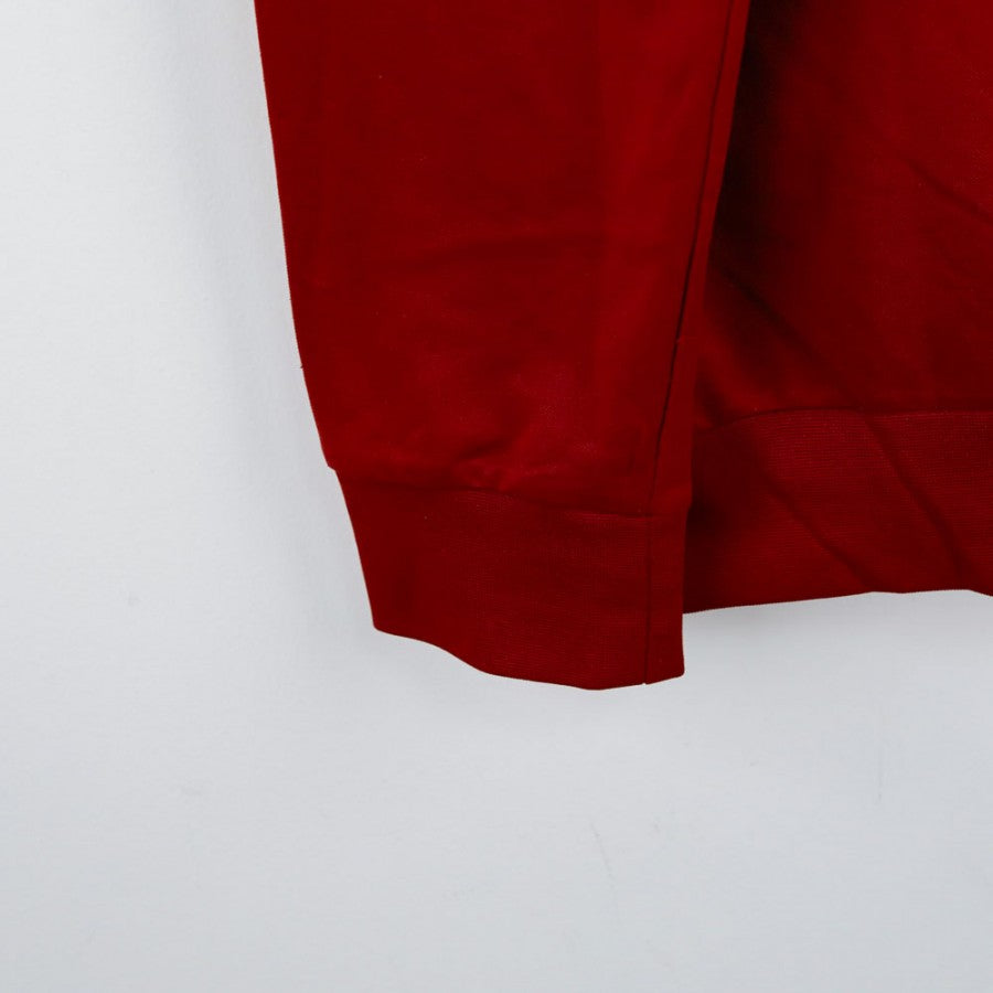 Felpa Roma Diadora 2004/2005 by DIADORA - Home (4)