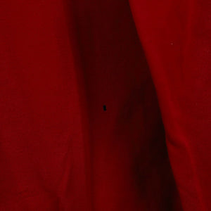 Felpa Roma Diadora 2004/2005 by DIADORA - Home (5)