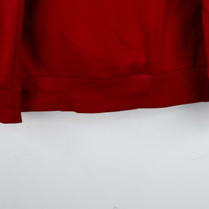 Felpa Roma Diadora 2004/2005 by DIADORA - Home (6)