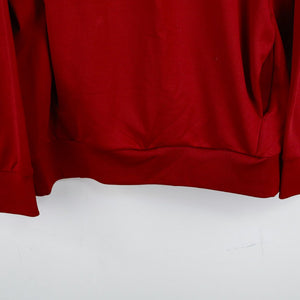 Felpa Roma Diadora 2004/2005 by DIADORA - Home (8)