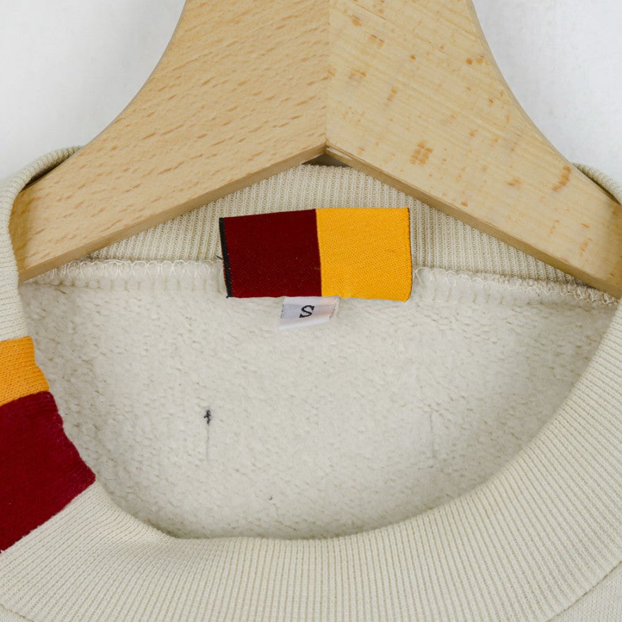 Felpa Roma Diadora 2004/2005 by DIADORA - Home (10)