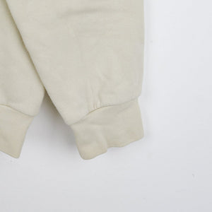 Felpa Roma Diadora 2004/2005 by DIADORA - Home (3)