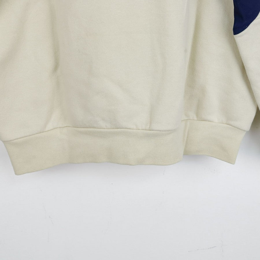 Felpa Roma Diadora 2004/2005 by DIADORA - Home (4)