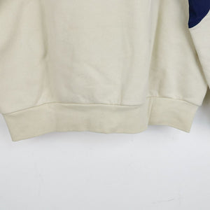 Felpa Roma Diadora 2004/2005 by DIADORA - Home (4)