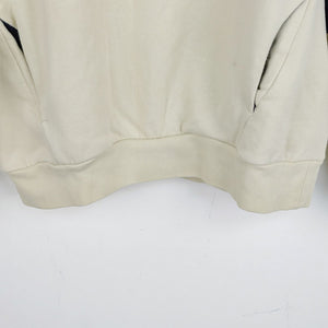 Felpa Roma Diadora 2004/2005 by DIADORA - Home (8)