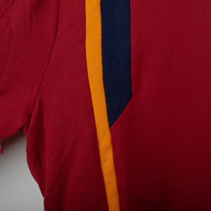 Felpa Roma Diadora 2004/2005 by DIADORA - Home (11)