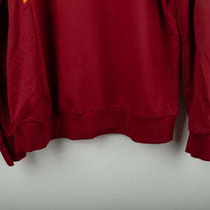 Felpa Roma Diadora 2004/2005 by DIADORA - Home (13)