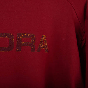 Felpa Roma Diadora 2004/2005 by DIADORA - Home (5)