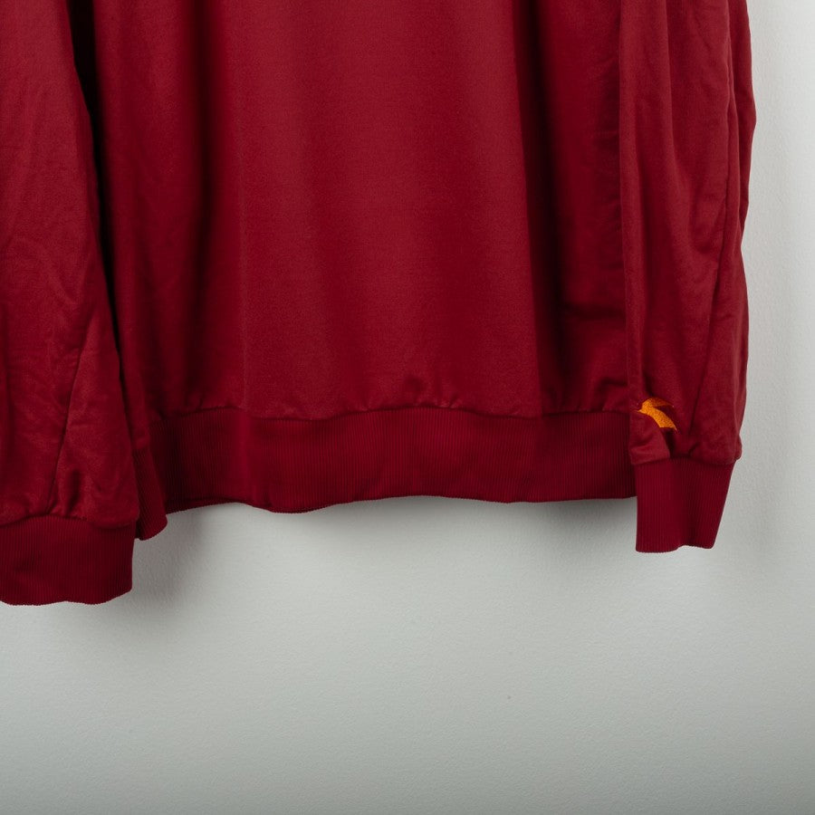 Felpa Roma Diadora 2004/2005 by DIADORA - Home (7)