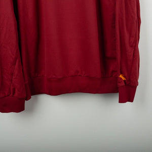 Felpa Roma Diadora 2004/2005 by DIADORA - Home (7)