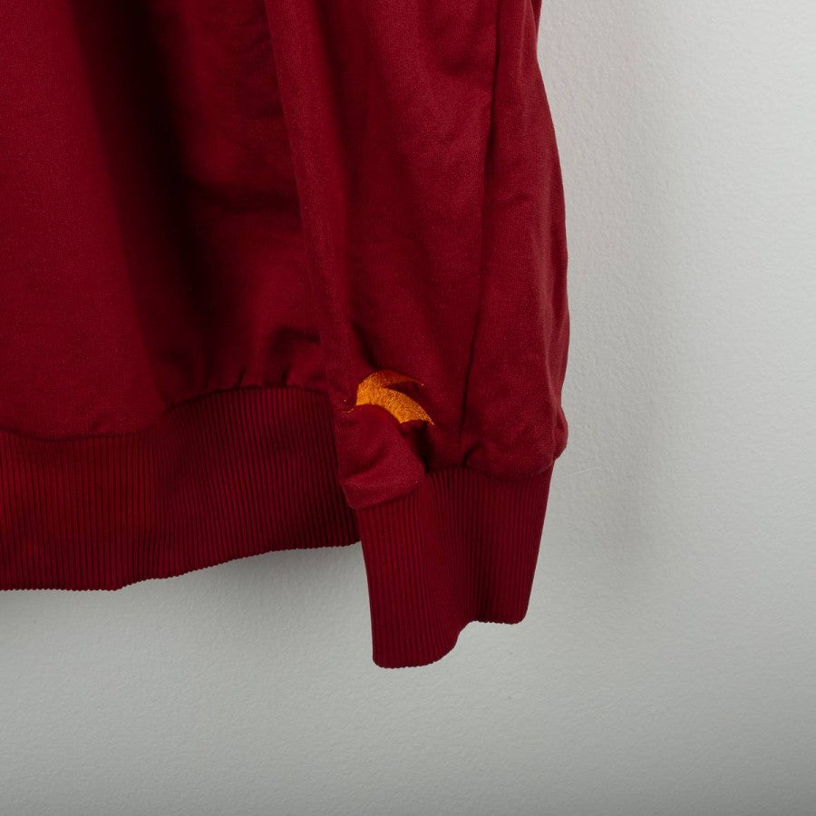 Felpa Roma Diadora 2004/2005 by DIADORA - Home (8)