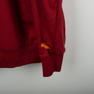 Felpa Roma Diadora 2004/2005 by DIADORA - Home (8)