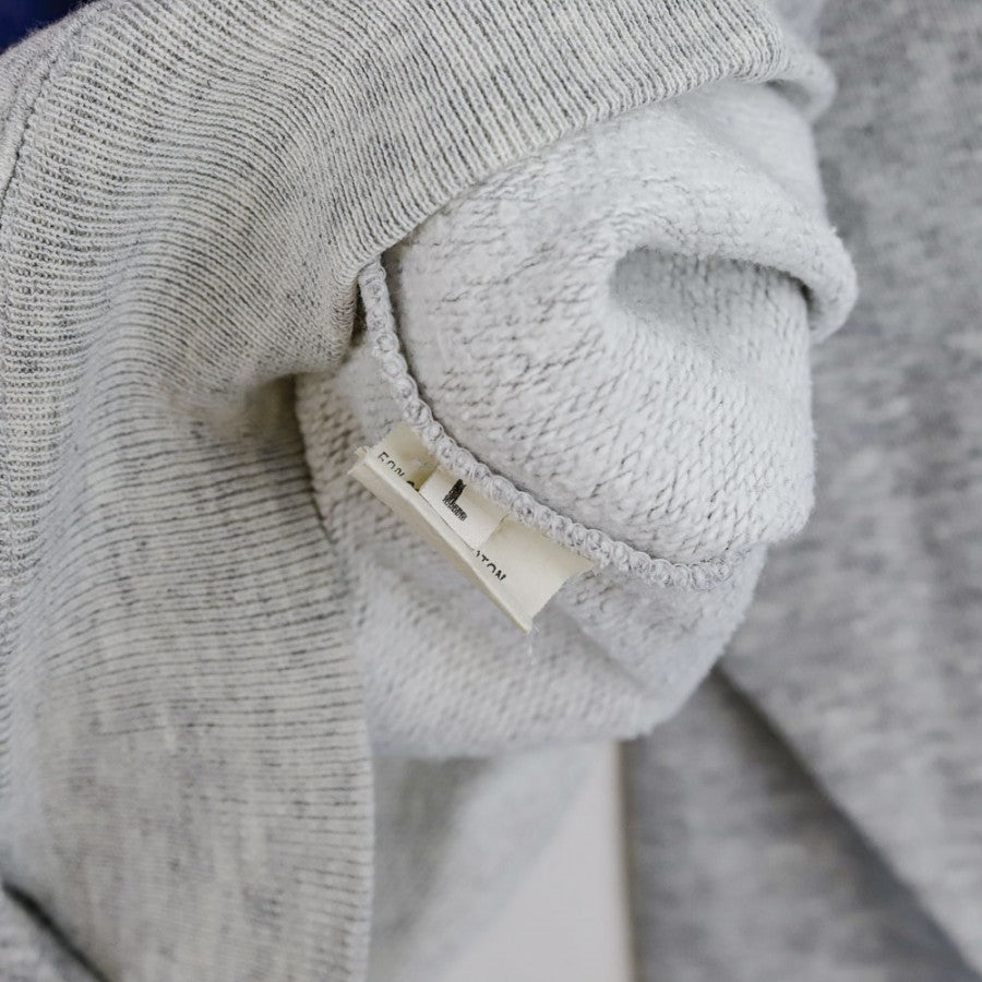 Felpa Training Diadora Italia Ip 1990 by DIADORA - Home (10)