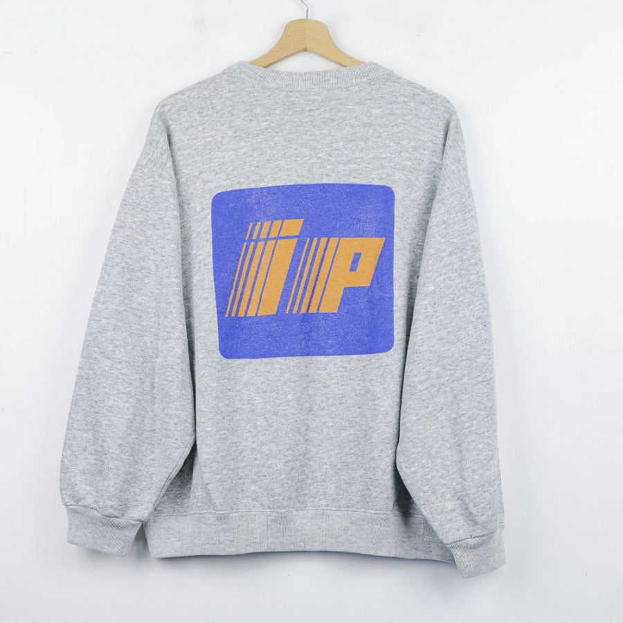 Felpa Training Diadora Italia Ip 1990 by DIADORA - Home (2)