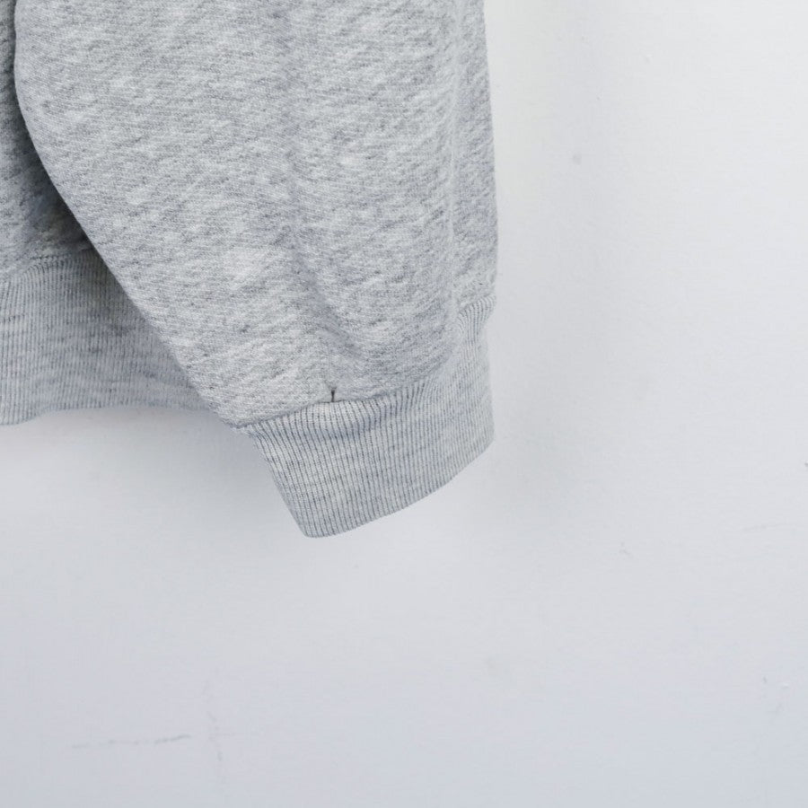 Felpa Training Diadora Italia Ip 1990 by DIADORA - Home (3)