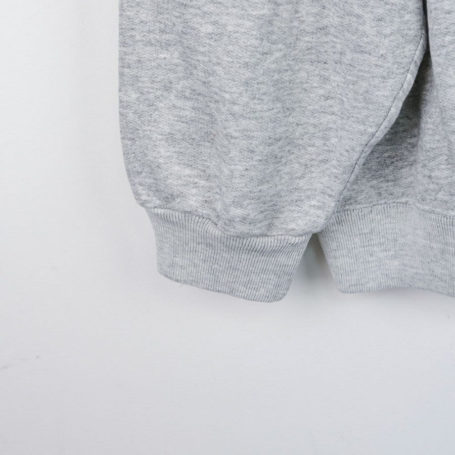 Felpa Training Diadora Italia Ip 1990 by DIADORA - Home (4)