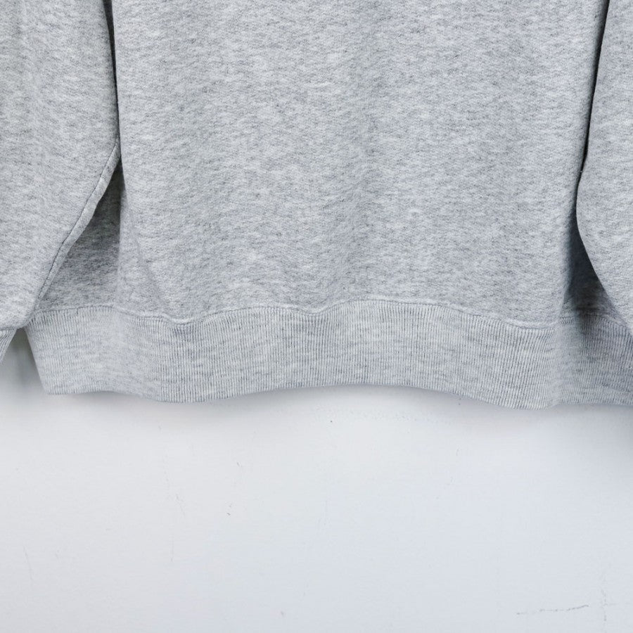 Felpa Training Diadora Italia Ip 1990 by DIADORA - Home (5)