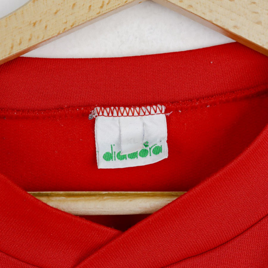 Felpa Venezia Diadora 1996/1997 by DIADORA - Home (10)