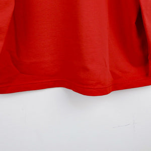 Felpa Venezia Diadora 1996/1997 by DIADORA - Home (4)