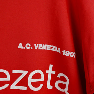 Felpa Venezia Diadora 1996/1997 by DIADORA - Home (8)